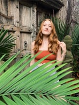 IMG_1446