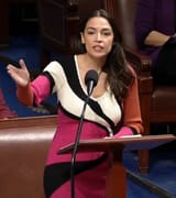 AOC