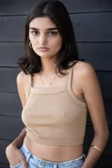 e2a1cb91091733467f7a1832724bd513109ecf03