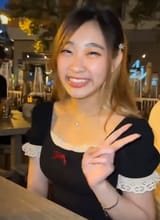 1661830125440206