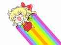 FLANDRE JET_thumb.jpg