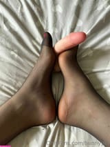 th (9)
