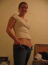 IMG_0594