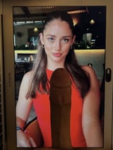 IMG_3592