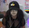 1745886701525518_thumb.jpg