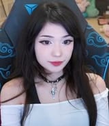 goodchristiangirl