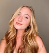 IMG_1450