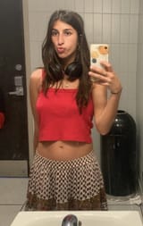 IMG_9112