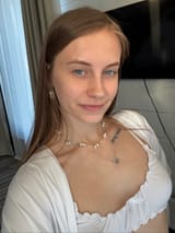 1000026651