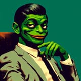 43242343