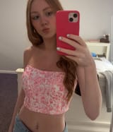 IMG_8180