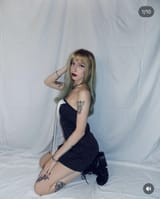 IMG_0380
