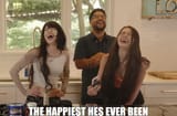 happiest