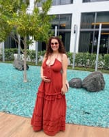 IMG_6045