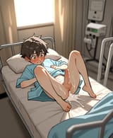 SSRespecter-878809031970451501
