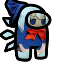 cirno sus 2