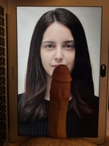 IMG_3600
