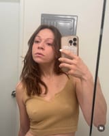 IMG_7939