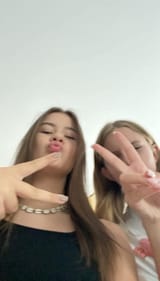 hhhhhh (1)