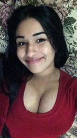 Pia_54
