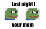 last-night