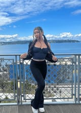 FL2