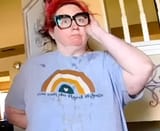 drunk_slob_mother