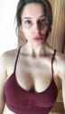 download (24)_thumb.jpg