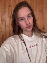 1000026653