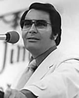 jonestown_jones_04.jpg__300x369_q85_crop_subsampling-2_upscale