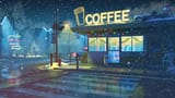 backiee-198031-landscape