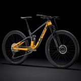 Trek-Fuel-EX-5-Deore-Lithium-Grey_Marigold-BIKEFACTORY-HAWAII-WAIPIO-KAPOLEI-01