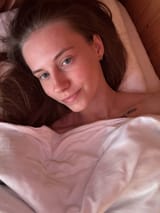 1000026649