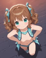 62364-1171286370