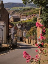 HoodsBay UK