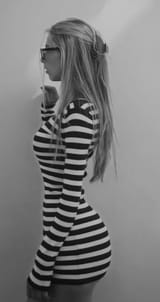 IMG_1545