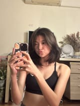 tumblr_e3a6323c1f71b620459672c0fd8062e2_9c077e0e_2048