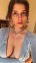 download (25)_thumb.jpg