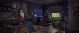 -room04-1