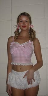 IMG_1201