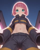 62368-1171286372