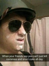 48219107