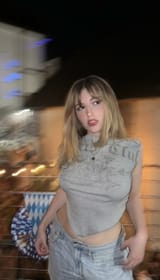 IMG_3719