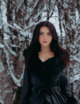 mizdrea