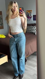 IMG_3849