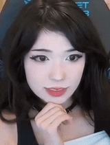 emiwow