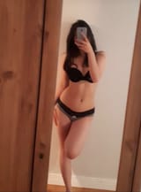 IMG_0507