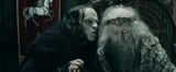 wormtongue-1024x427-2032494391