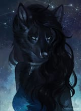 1737738327156396