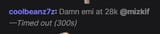 emifag
